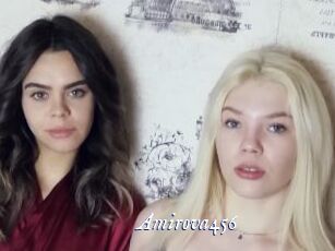 Amirova456