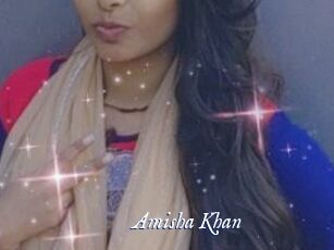 Amisha_Khan