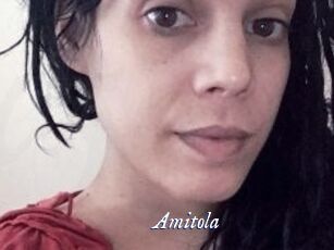 Amitola