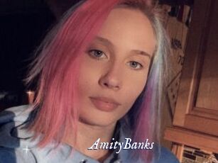 AmityBanks Cam 5