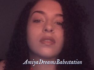 AmiyaDreamsBabestation