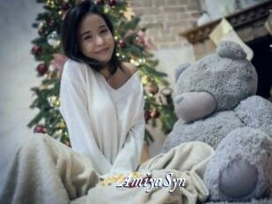 AmiyaSyn