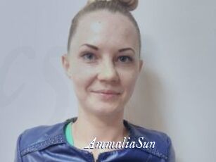 AmmaliaSun
