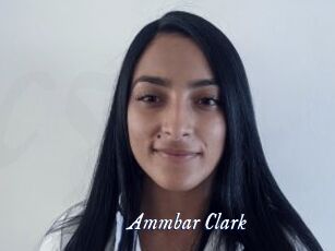 Ammbar_Clark