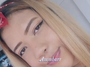Ammbarr