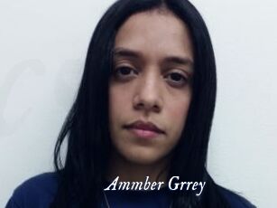 Ammber_Grrey