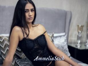 AmmeliaStich