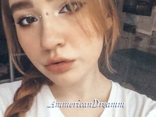 AmmericanDreamm