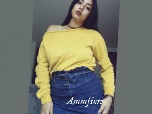 Ammfiore