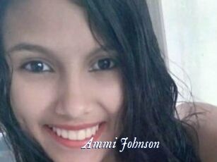 Ammi_Johnson