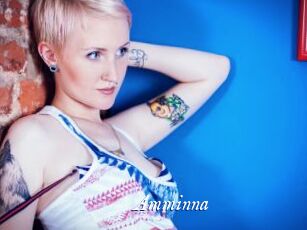 Amminna
