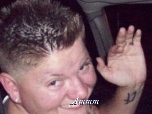 Ammm
