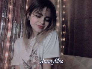AmmyChlo