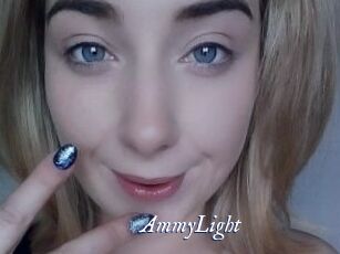 AmmyLight