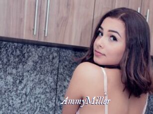 AmmyMiller Cam 5