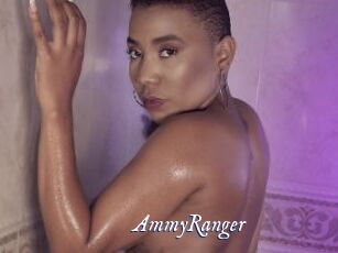 AmmyRanger