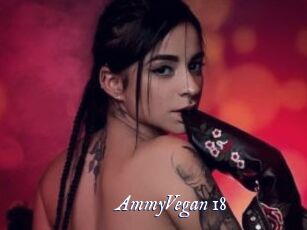 AmmyVegan_18