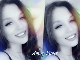 Ammy_Fisher