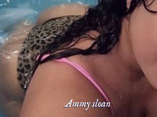 Ammy_sloan