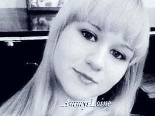 AmmysLoine