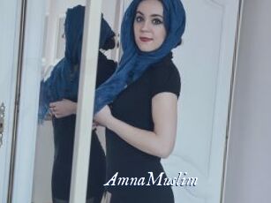 AmnaMuslim