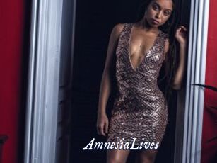 AmnesiaLives