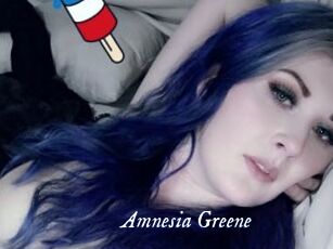 Amnesia_Greene
