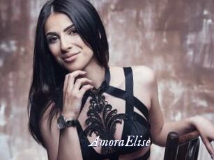 AmoraElise