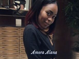 Amora_Alana