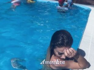 AmoreEva
