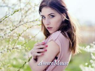 AmoreMouse