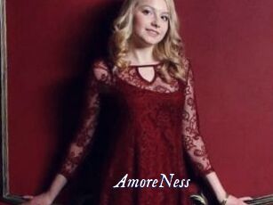 AmoreNess