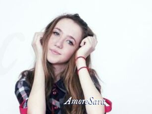 AmoreSara