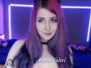 Amore_Valeri