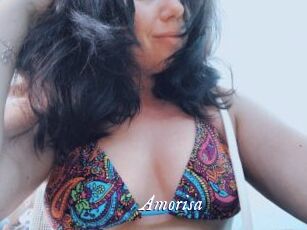 Amorisa