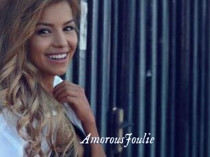 AmorousJoulie