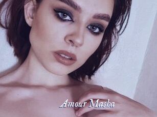 Amour_Masha