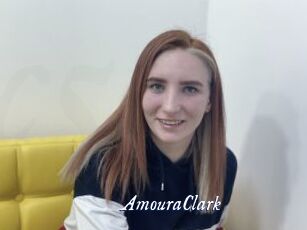 AmouraClark
