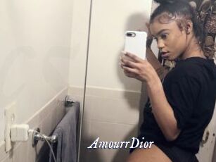 AmourrDior