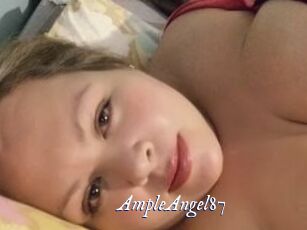 AmpleAngel87