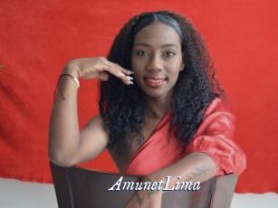 AmunetLima