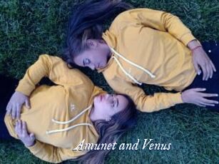 Amunet_and_Venus