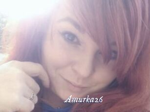 Amurka26