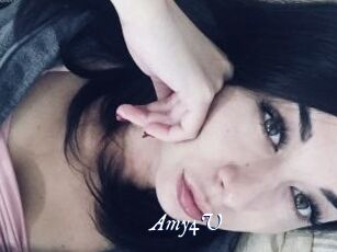 Amy4U_