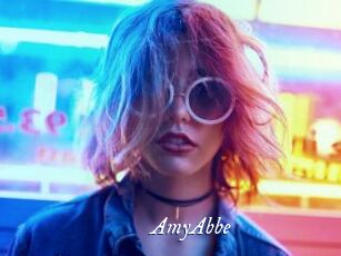 AmyAbbe
