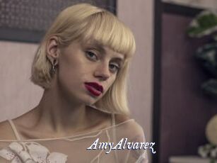 AmyAlvarez