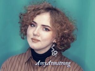 AmyArmstrong