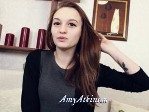 AmyAtkinson