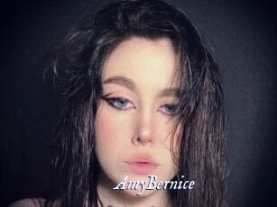 AmyBernice