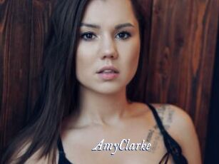AmyClarke